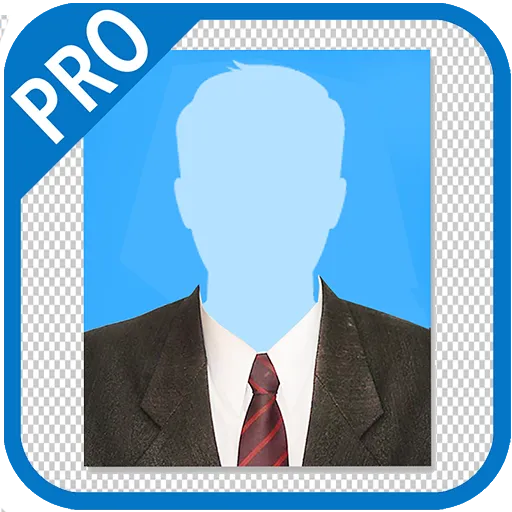 Passport Photo Maker