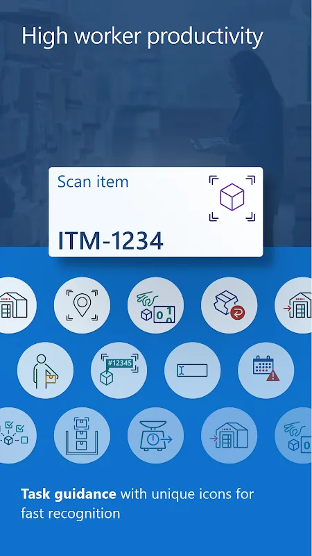 Warehouse Management Warehouse Management