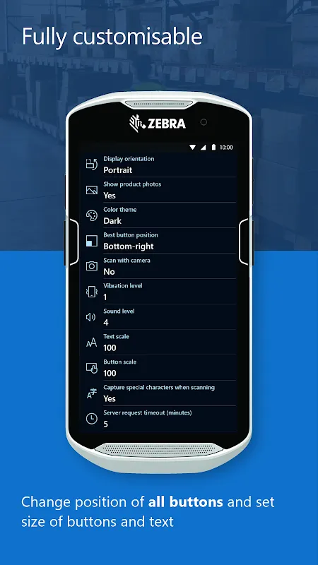 Warehouse Management Warehouse Management