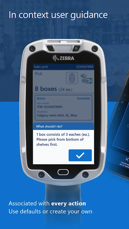 Warehouse Management Warehouse Management