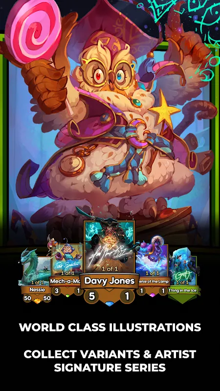 Once Upon A Galaxy Once Upon A Galaxy