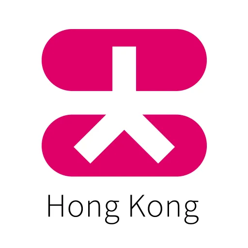 Dah Sing Bank