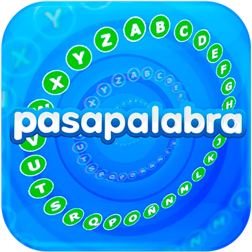 Pasapalabra