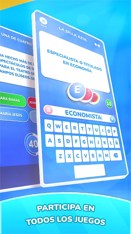 Pasapalabra Pasapalabra