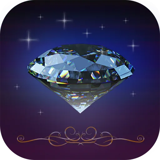 Night of Gems