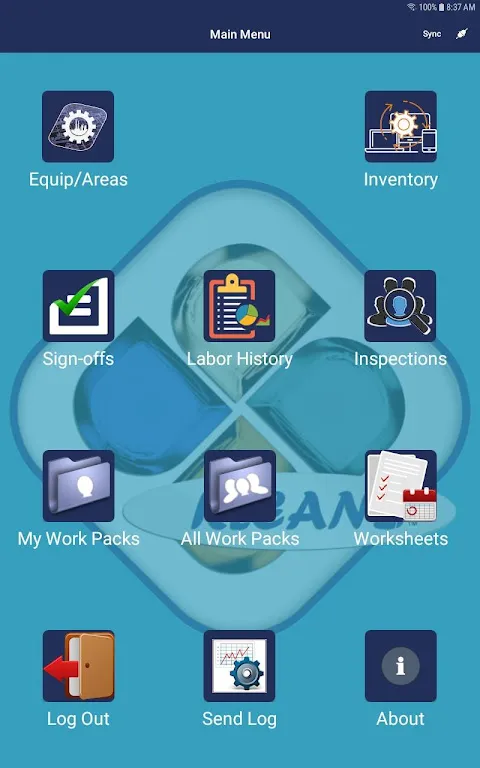 KLEANZ Food Safety Compliance KLEANZ Food Safety Compliance