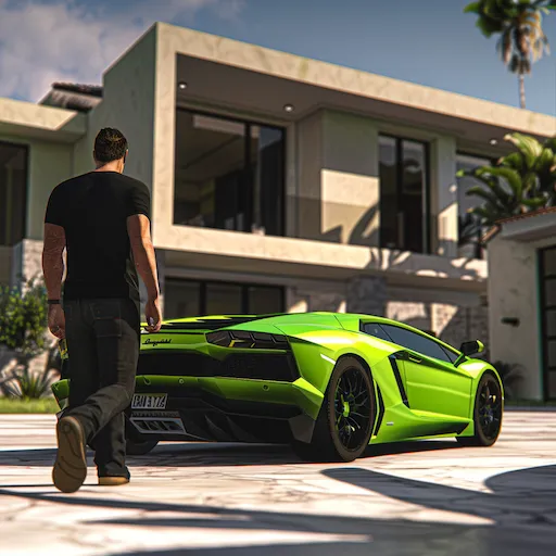 Grand Hustle RP