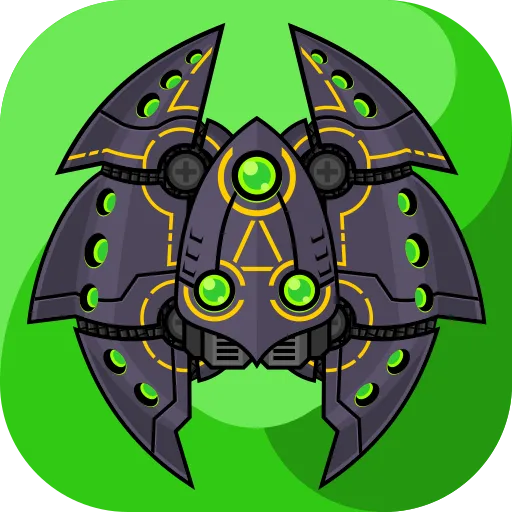 Cell