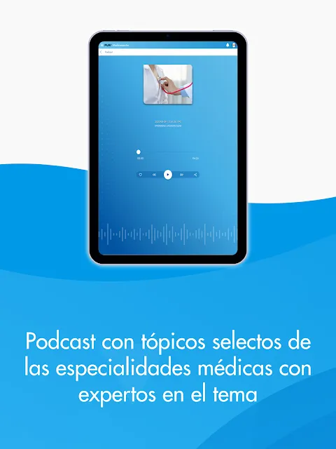 PLM Medicamentos PLM Medicamentos