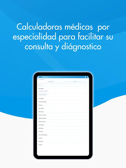 PLM Medicamentos PLM Medicamentos