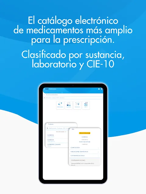 PLM Medicamentos PLM Medicamentos