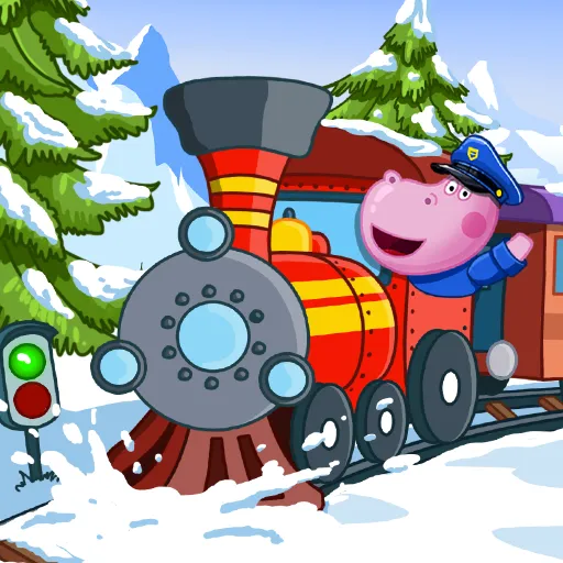 Hippo