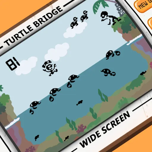 Turtle
