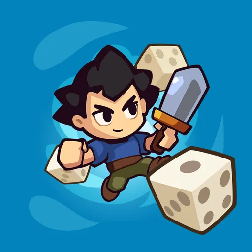 GO Hero GO