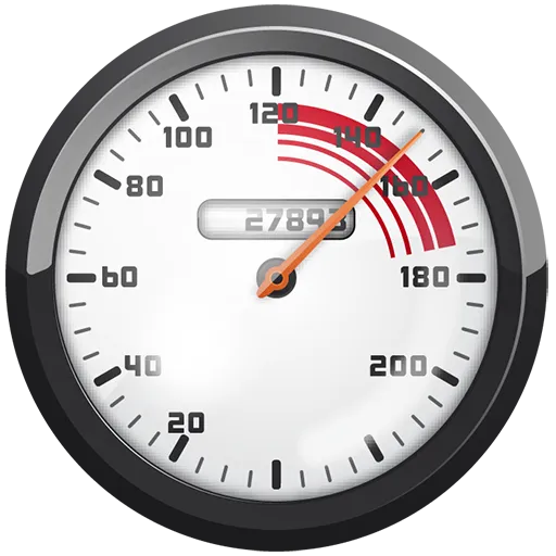 DashPanel