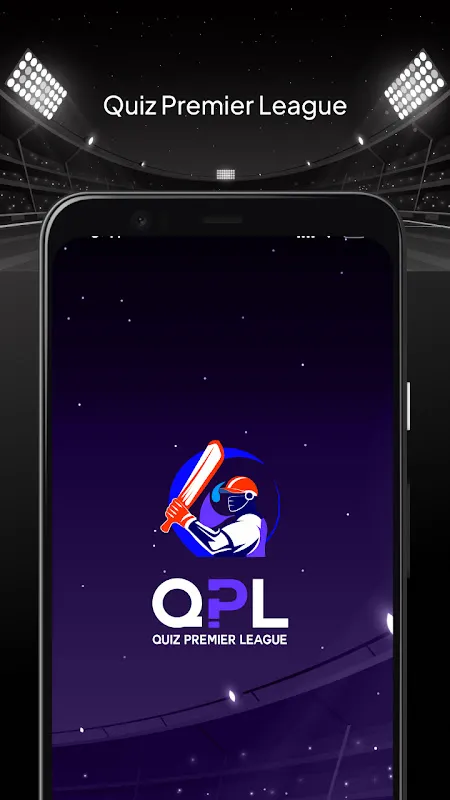 Quiz Premier League Quiz Premier League