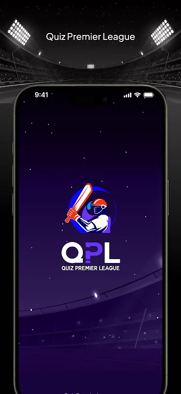 Quiz Premier League Quiz Premier League