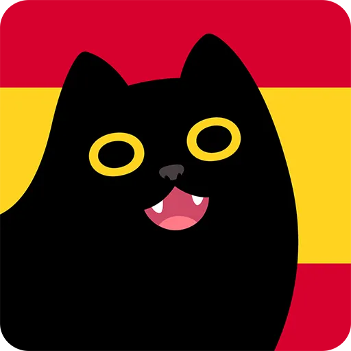ConjuGato