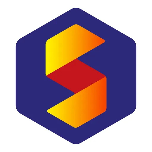 Spark Shift Planner Pro