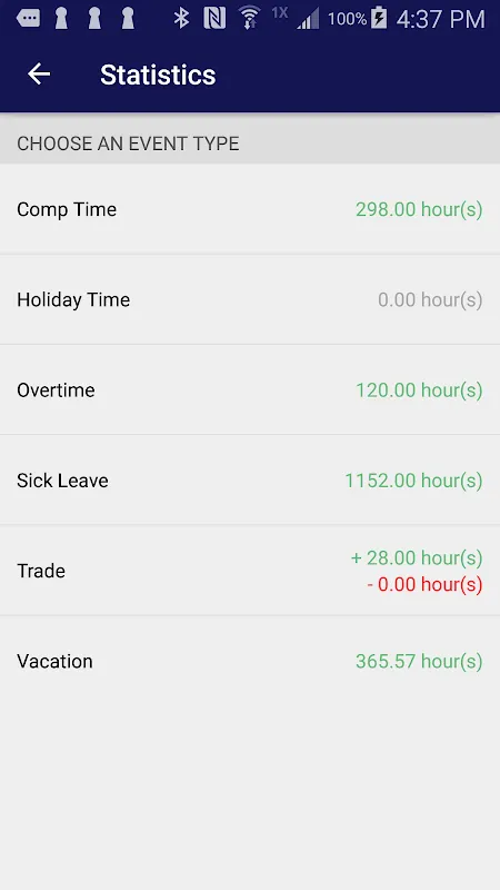 Spark Shift Planner Pro Spark Shift Planner Pro
