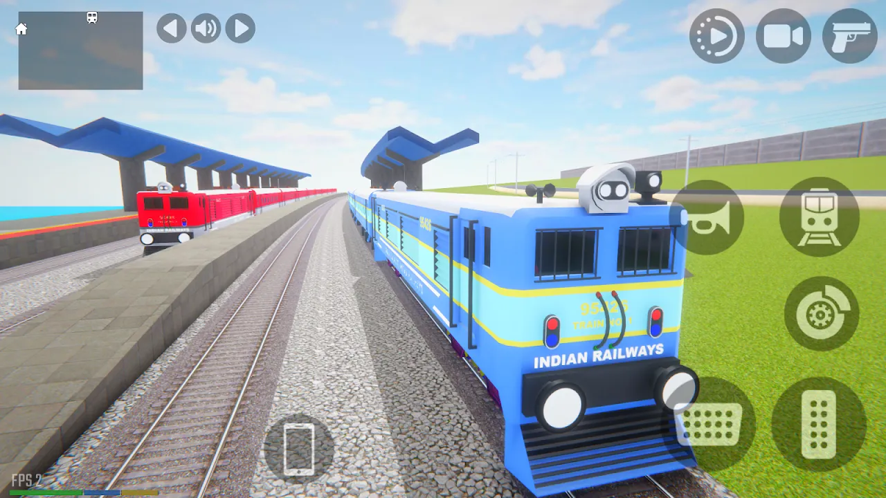 Indian Car Bike Drive GTIV Indian Car Bike Drive GTIV