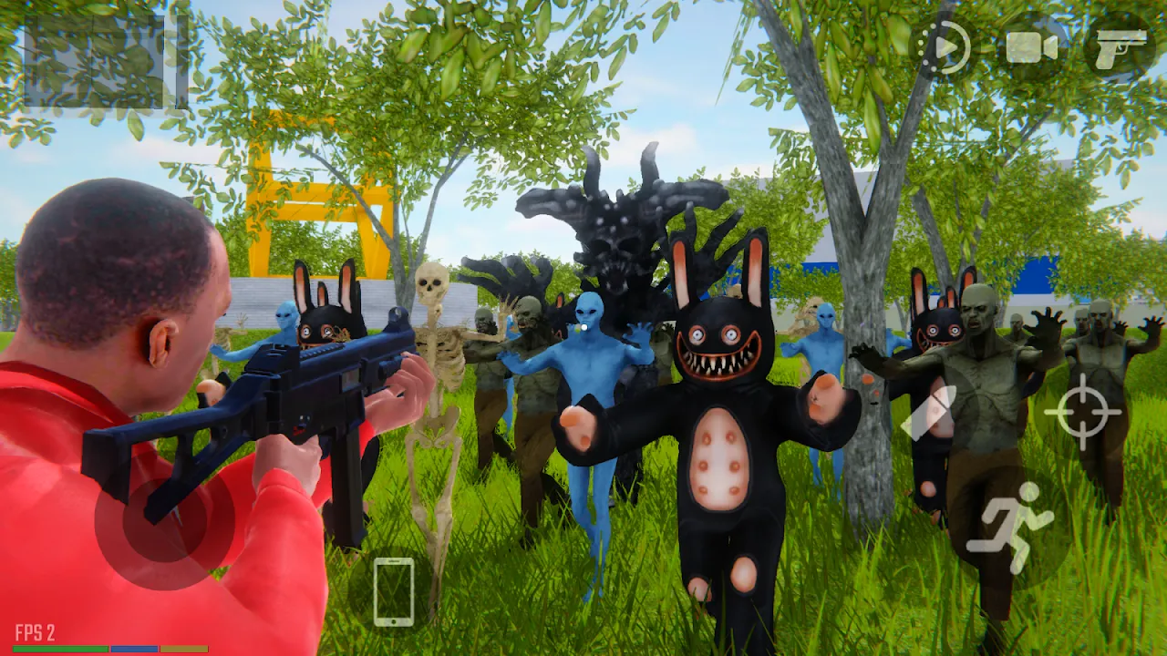 Indian Car Bike Drive GTIV Indian Car Bike Drive GTIV