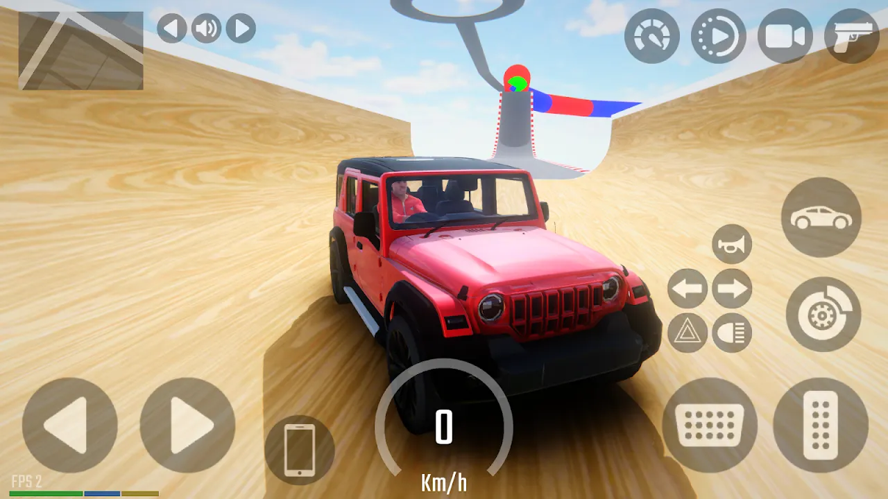 Indian Car Bike Drive GTIV Indian Car Bike Drive GTIV