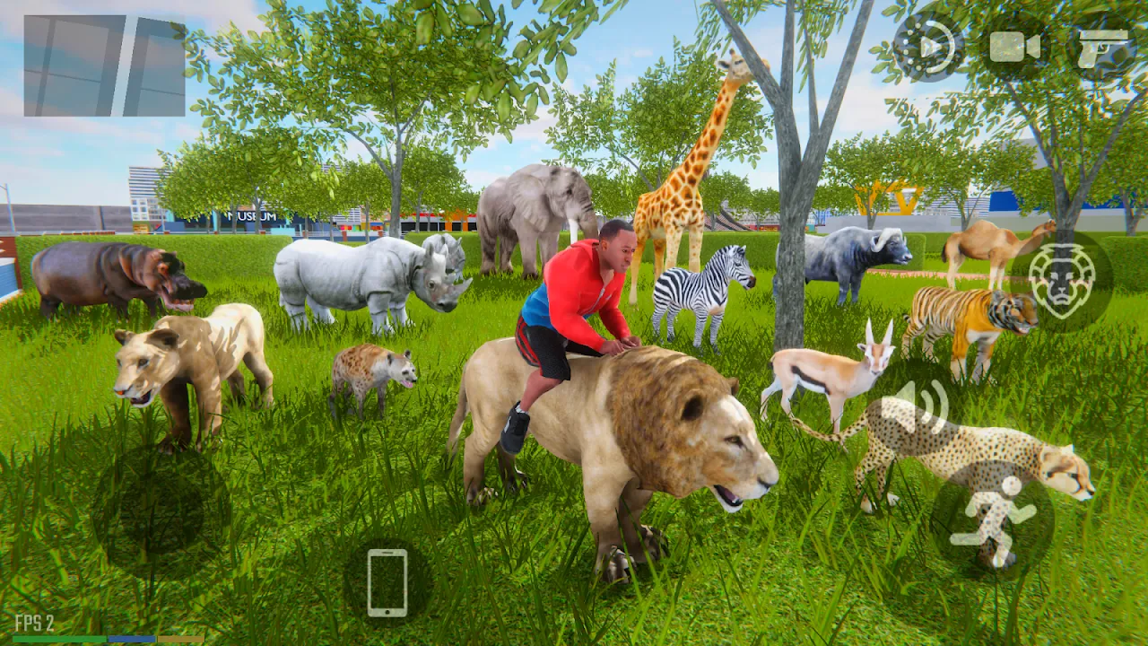 Indian Car Bike Drive GTIV Indian Car Bike Drive GTIV