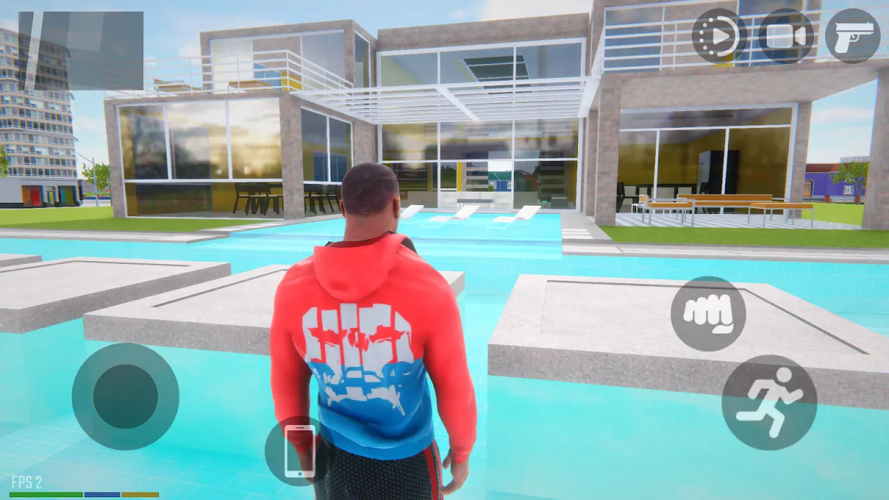 Indian Car Bike Drive GTIV Indian Car Bike Drive GTIV