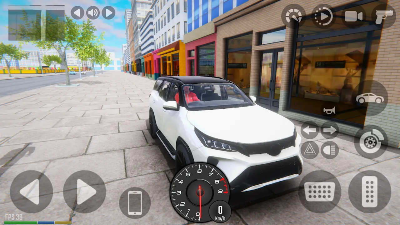 Indian Car Bike Drive GTIV Indian Car Bike Drive GTIV