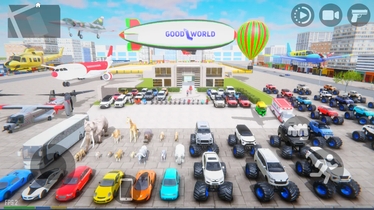 Indian Car Bike Drive GTIV Indian Car Bike Drive GTIV