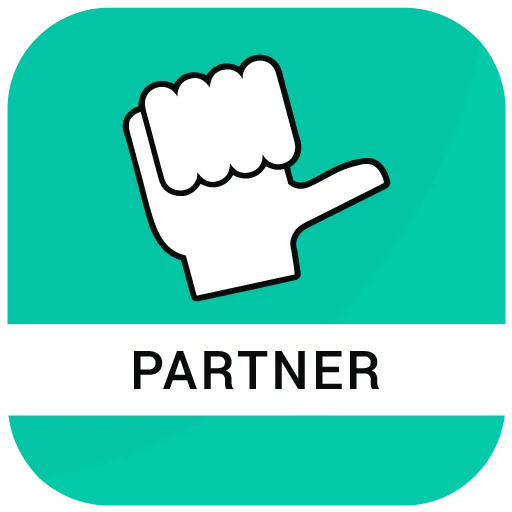 RideAlly Partner