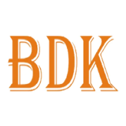 BDK - Beit Din Kashrut Brasil