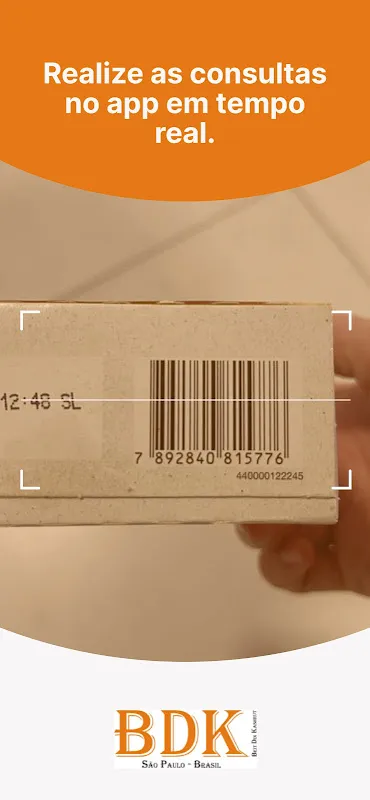 BDK - Beit Din Kashrut Brasil BDK - Beit Din Kashrut Brasil