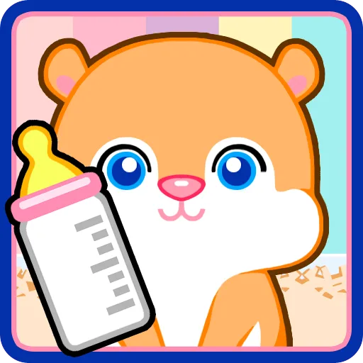 Baby Care