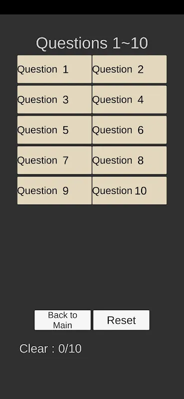 Go Game Lesson (Tsumego) Go Game Lesson (Tsumego)
