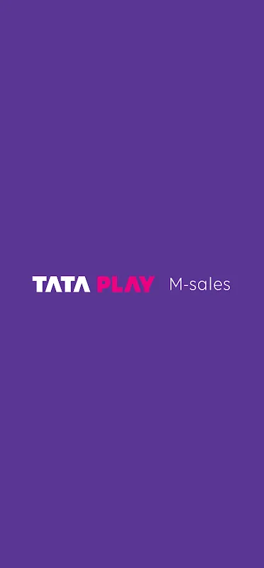 How mSales Saved My Monsoon Deal