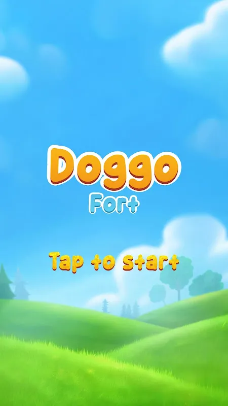 Dog^go House Dog^go House