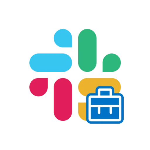Slack for Intune