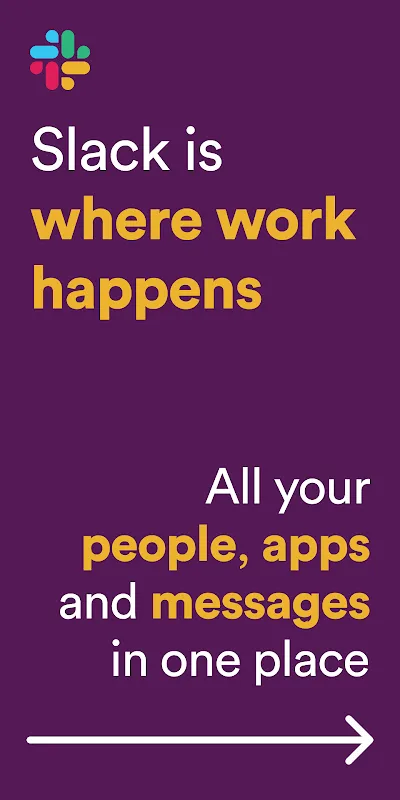 Slack Became Our War Room