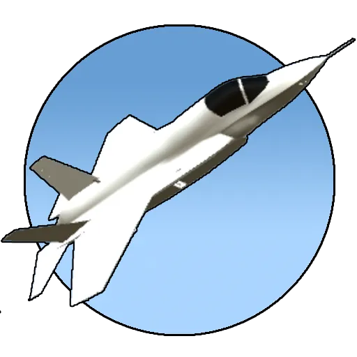 Carpet Bombing