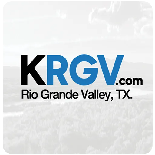KRGV