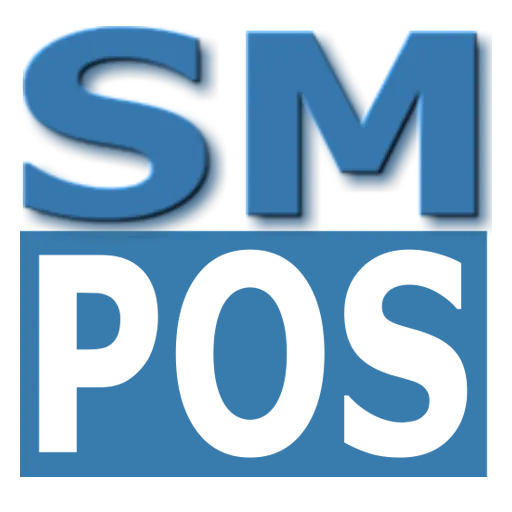 SM POS