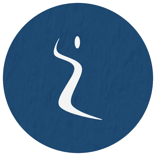 THE SPINE APP
