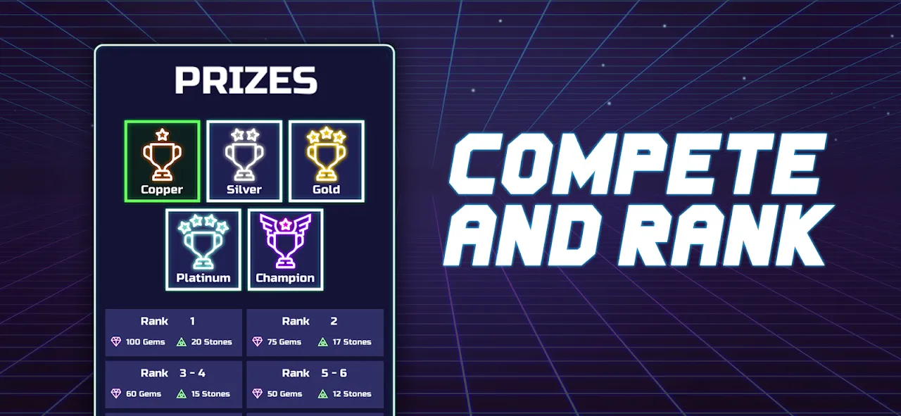 The Tower - Idle Tower Defense The Tower - Idle Tower Defense