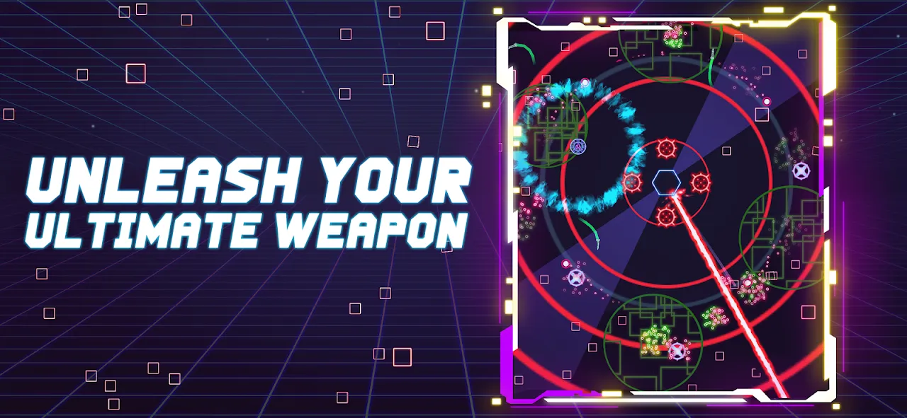 The Tower - Idle Tower Defense The Tower - Idle Tower Defense