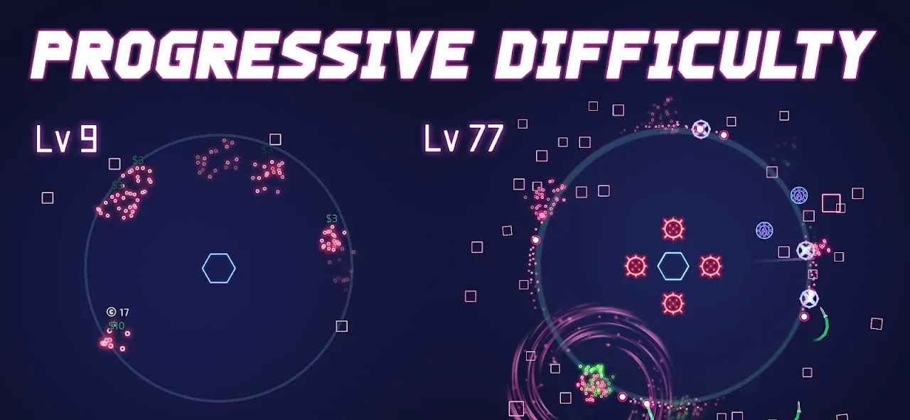 The Tower - Idle Tower Defense The Tower - Idle Tower Defense