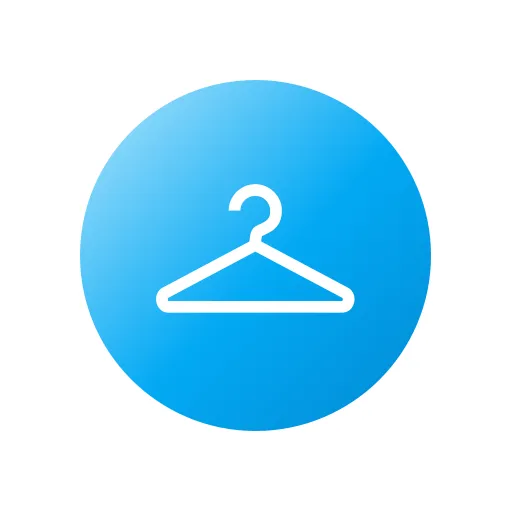 GetWardrobe Outfit Planner