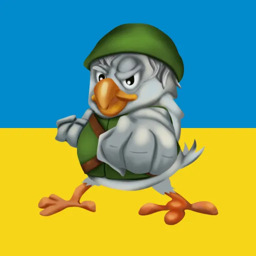 Ukraine