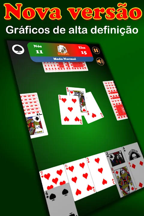 Mid-Flight Card Duel: Sueca's AI Taught Me Strategy